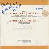 RFO_7_2697 V_017 PNIP_4.31 verso.jpg