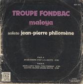 PHOI_00568 EDI_101 PNIP_4.31 verso.jpg