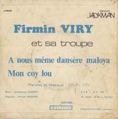 PHOI_00591 J_40224 PNIP_4.31 verso.jpg