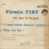 ORTF_10_2481_2 J_40224 PNIP_4.31 verso.jpg