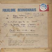 FR3_11_2128 OM_2366 PNIP_4.31 verso.jpg