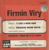 FR3_4_2622 I_6045 PNIP_4.31 verso.jpg