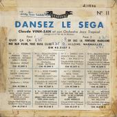 ORTF_2_1833 OM_45_2107_S PNIP_4.31 verso.jpg