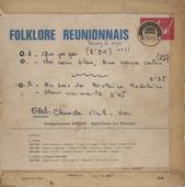 ORTF_18_2128 OM_45_2107 PNIP_4.31 verso.jpg