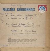 FR3_3_2129 OM_45_2105_S PNIP_4.31 verso.jpg