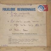 FR3_2_2129 OM_45_2154_S PNIP_4.31 verso.jpg
