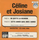 FR3_8_2635 I_6049 PNIP_4.31 verso.jpg