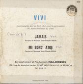 ORTF_12_2489 I_5020 PNIP_4.31 verso.jpg