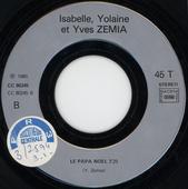 FR3_3_2594 CC_80245 PNIP_4.31 B.jpg