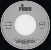 RFO_10_2748 PFI_001 PNIP_4.31 B.jpg