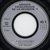 PHOI_Pr_00227