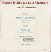 PHOI_Pr_00227 SCHV_1966 PNIP_4.31 verso.jpg