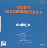 PHOI_00580 EDI_103 PNIP_4.31 verso.jpg