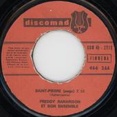 PHOI_Pr_00223