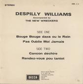 PHOI_Pr_00224 DR_11 PNIP_4.31 verso.jpg