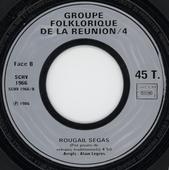PHOI_Pr_00227 SCHV_1966 PNIP_4.31 B.jpg