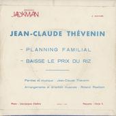 PHOI_Pr_00247 J_40108 PNIP_4.31 verso.jpg