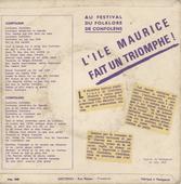 PHOI_Pr_00230 C_466109 PNIP_4.31 verso.jpg