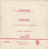 PHOI_Pr_00238 E_49208 PNIP_4.31 verso.jpg