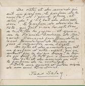 PHOI_Pr_00252 DP_25027 PNIP_4.31 verso.jpg