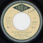 PHOI_Pr_00243 DR_25014 PNIP_4.31 B.jpg
