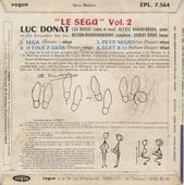 PHOI_Pr_00251 EPL_7564 PNIP_4.31 verso.jpg
