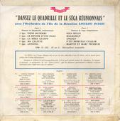 PHOI_Pr_00262 OM_33_212 PNIP_1.22 verso.jpg