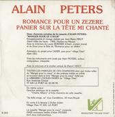 PHOI_Pr_00242 R_003 PNIP_4.31 verso.jpg
