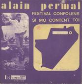 PHOI_Pr_00230