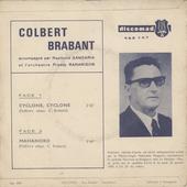 PHOI_Pr_00248 D_466_147 PNIP_4.31 verso.jpg