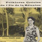 PHOI_Pr_00233