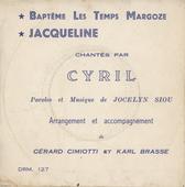 PHOI_Pr_00241 DRM_127 PNIP_4.31 verso.jpg
