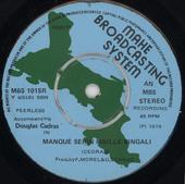 PHOI_Pr_00234 MBS_101SR PNIP_4.31 A.jpg