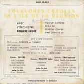 PHOI_Pr_00233 DR_25005 PNIP_4.31 verso.jpg