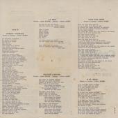 PHOI_Pr_00260 AV_4451 PNIP_1.23 booklet_02.jpg