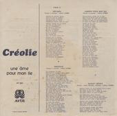 PHOI_Pr_00260 AV_4451 PNIP_1.23 booklet_01.jpg