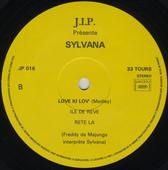 PHOI_Pr_00253 JP_016 PNIP_1.24 B.jpg