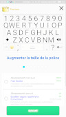 Screenshot_2025-11-03-21-12-57-526_com.smarttechapps.emoji.png