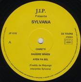 PHOI_Pr_00253 JP_016 PNIP_1.24 A.jpg