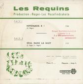 PHOI_Pr_00278 D_4466_532 PNIP_4.32 verso.jpg