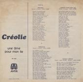 PHOI_Pr_00261 AV_4451 PNIP_1.24 booklet_01.jpg