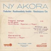 PHOI_Pr_00289 D_466_882 PNIP_4.32 verso.jpg