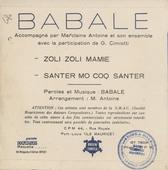 PHOI_Pr_00293 GT_75031 PNIP_4.32 verso.jpg