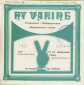 PHOI_Pr_00281 D_466_504 PNIP_4.32 verso.jpg