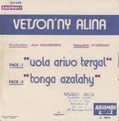 PHOI_Pr_00285 K_76016 PNIP_4.32 verso.jpg