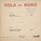 PHOI_Pr_00290 D_467_206 PNIP_4.32 verso.jpg