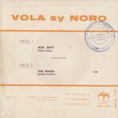 PHOI_Pr_00280 NR_466_379 PNIP_4.32 verso.jpg