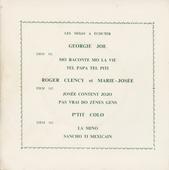 PHOI_Pr_00294 DRM_101 PNIP_4.32 verso.jpg