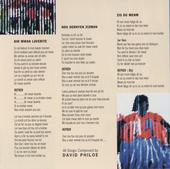 PHOI_00578 BIB_14002 PNIP_4.33 booklet_04.jpg