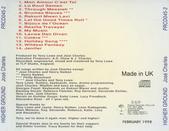 PHOI_00606 PRCD_045_2 PNIP_4.33 verso.jpg